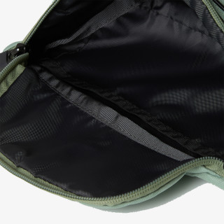 The North Face Торба JESTER LUMBAR 