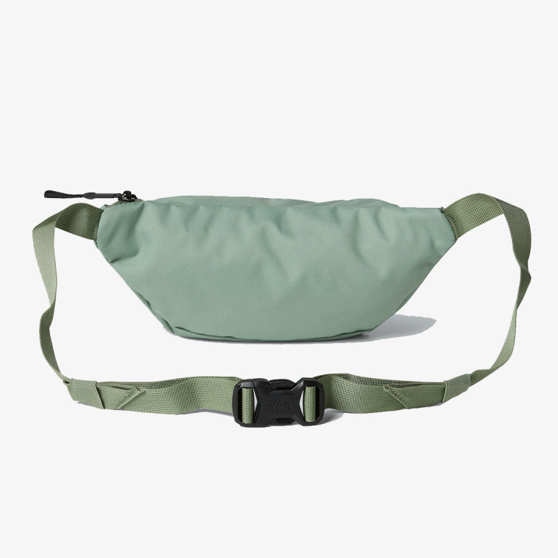 The North Face Торба JESTER LUMBAR 