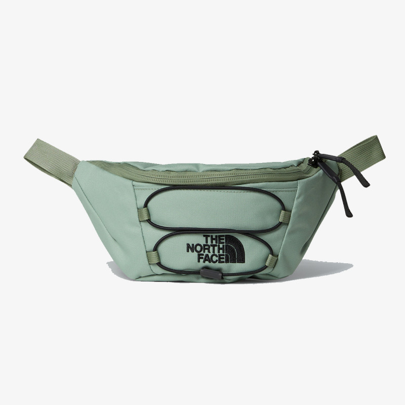 The North Face Торба JESTER LUMBAR 