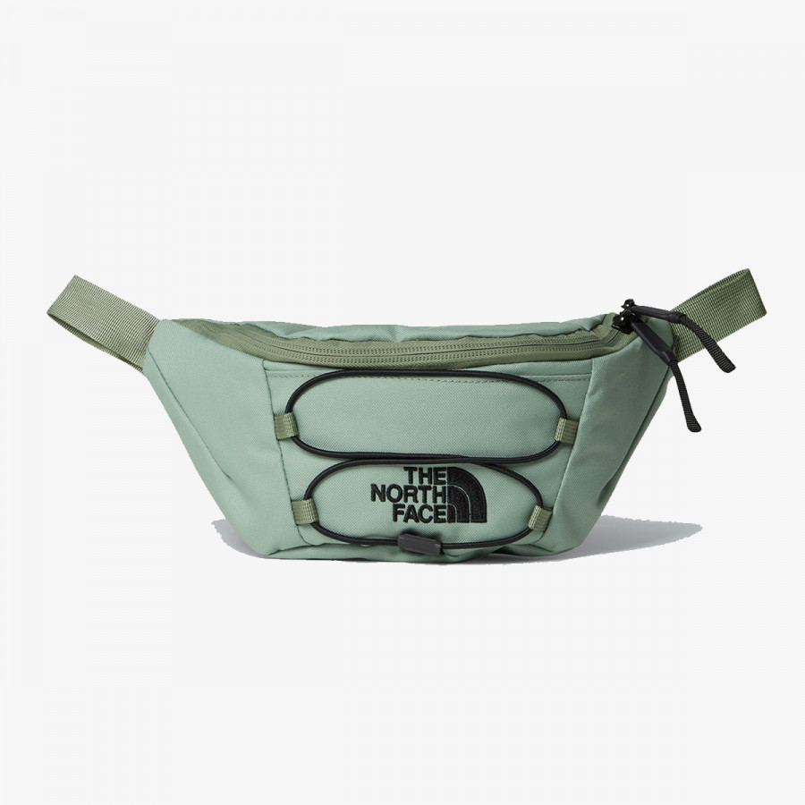 The North Face Торба JESTER LUMBAR 