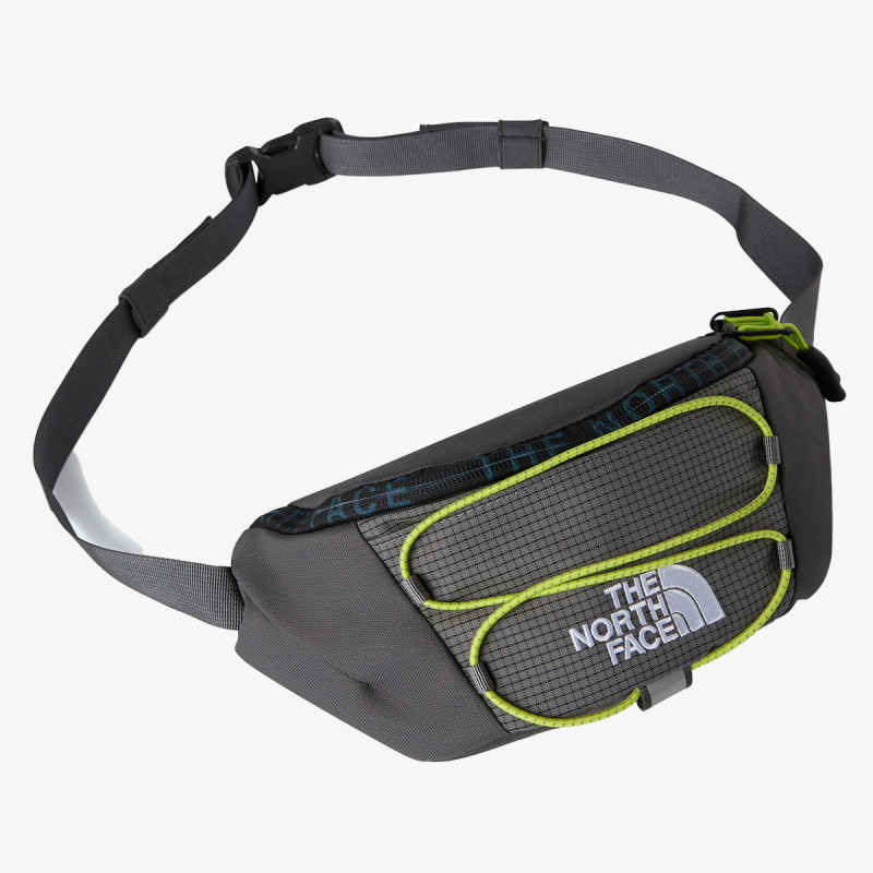 The North Face Торбица JESTER LUMBAR 