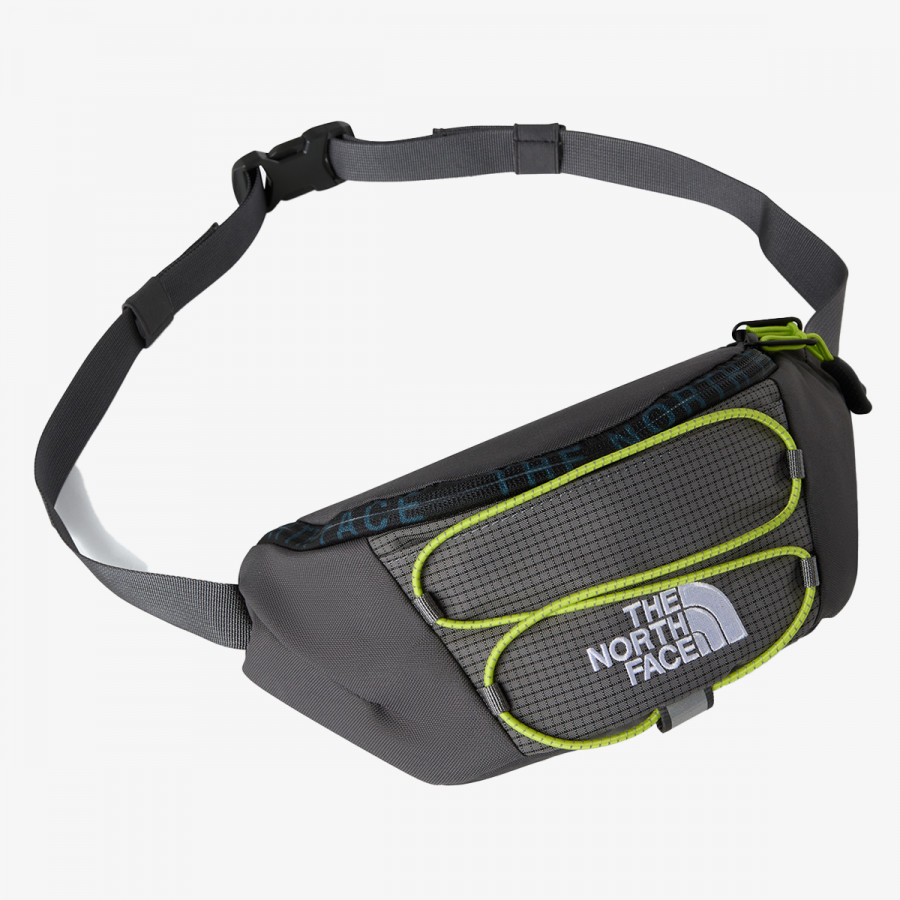 The North Face Торбица JESTER LUMBAR 