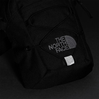 The North Face Торба Jester 