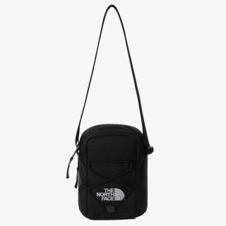 The North Face Торба Jester 