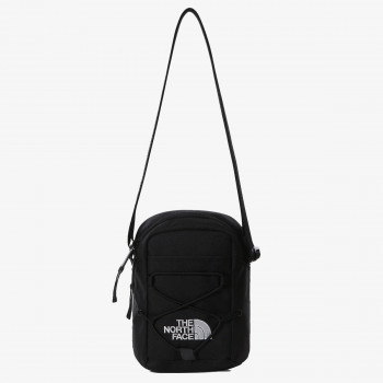 The North Face Торба Jester 