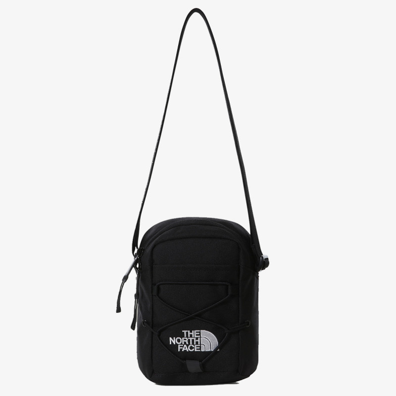 The North Face Торба Jester 