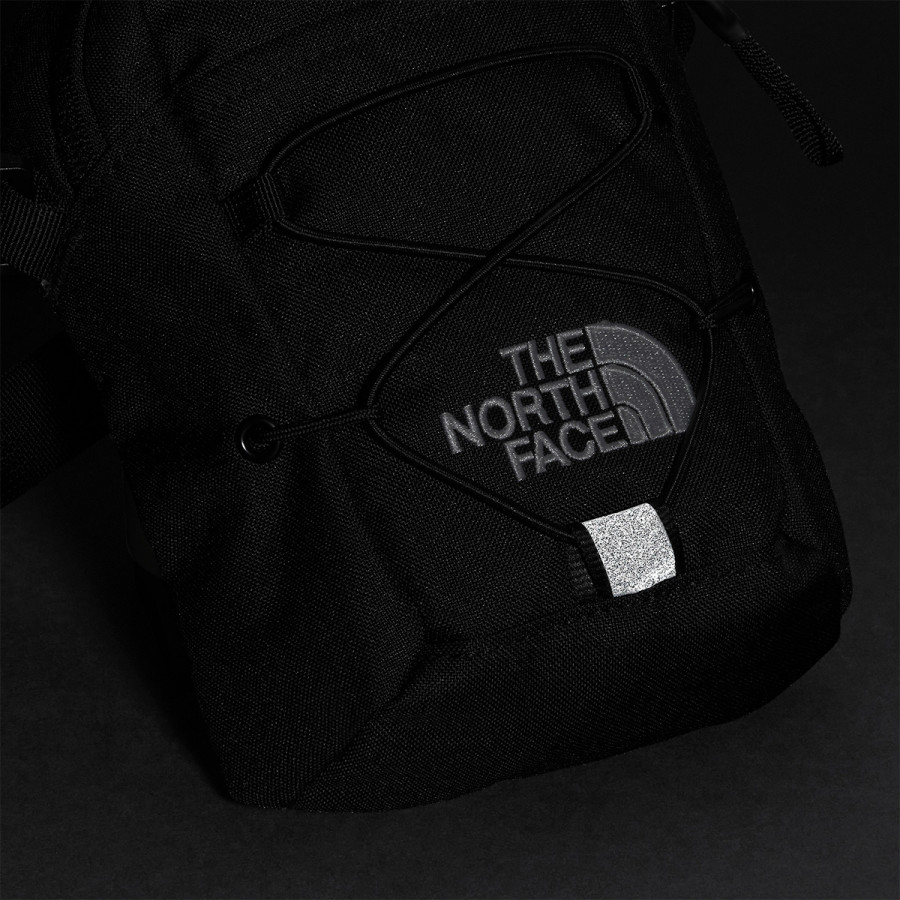 The North Face Торба Jester 