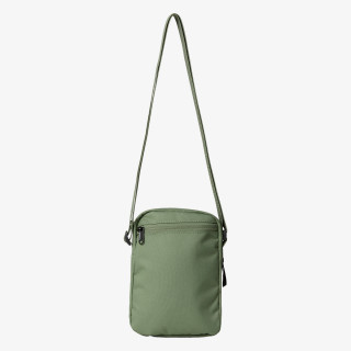 The North Face Торба JESTER CROSSBODY 
