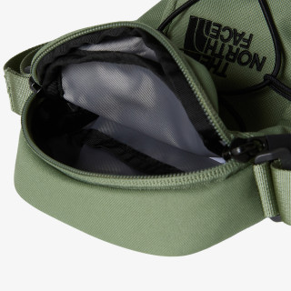The North Face Торба JESTER CROSSBODY 
