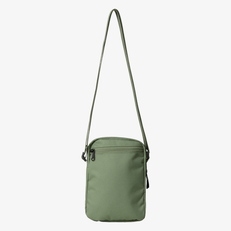 The North Face Торба JESTER CROSSBODY 