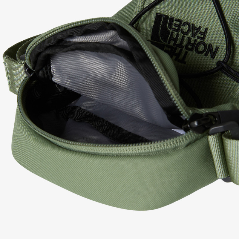The North Face Торба JESTER CROSSBODY 