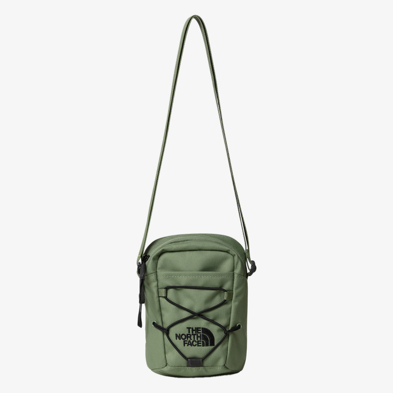 The North Face Торба JESTER CROSSBODY 