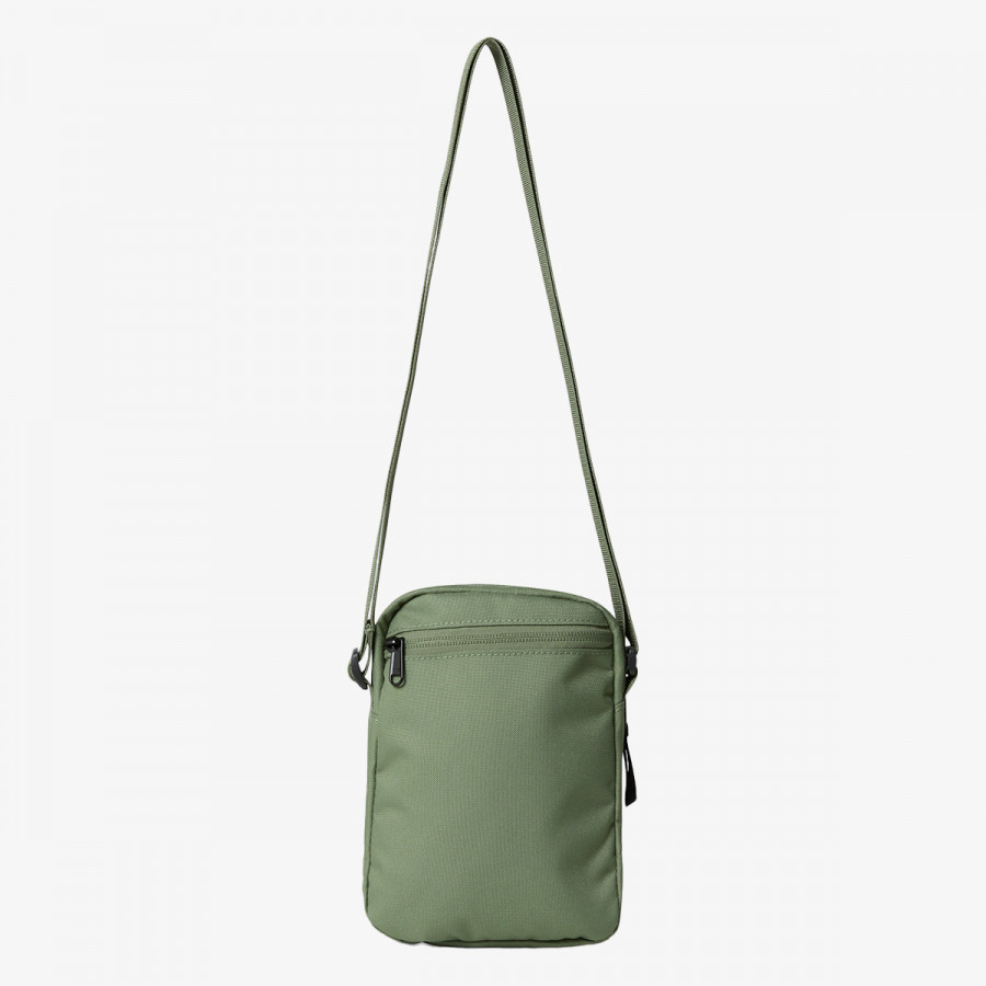 The North Face Торба JESTER CROSSBODY 