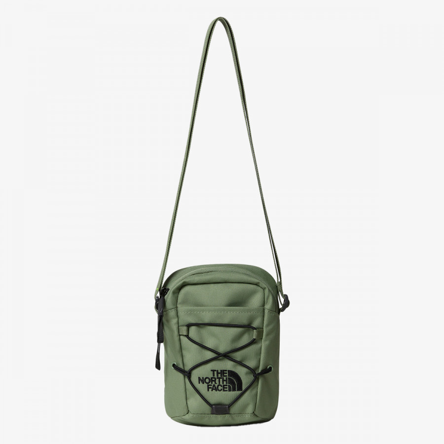 The North Face Торба JESTER CROSSBODY 