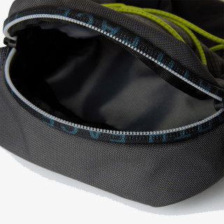 The North Face Торбица JESTER CROSSBODY 