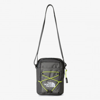The North Face Торбица JESTER CROSSBODY 