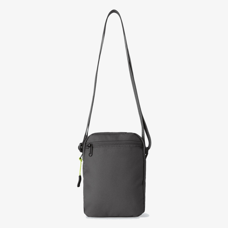 The North Face Торбица JESTER CROSSBODY 