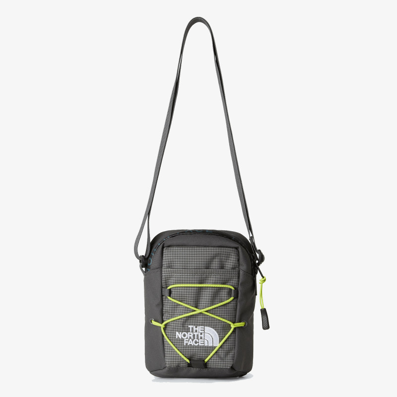 The North Face Торбица JESTER CROSSBODY 