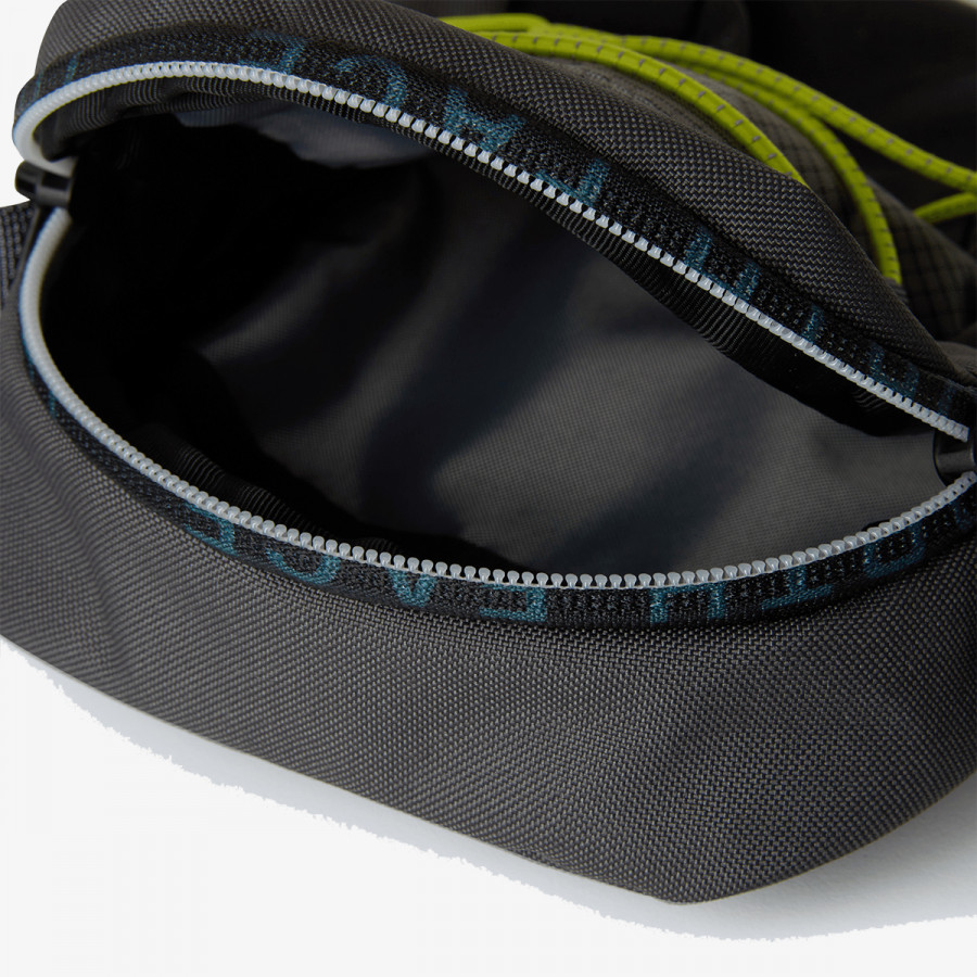 The North Face Торбица JESTER CROSSBODY 