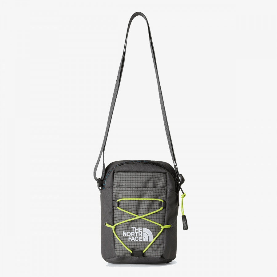The North Face Торбица JESTER CROSSBODY 