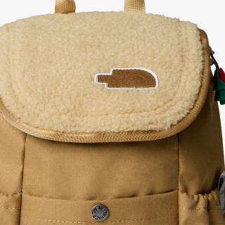 The North Face Çantë shpine Y MINI EXPLORER 