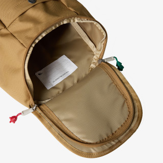 The North Face Çantë shpine Y MINI EXPLORER 