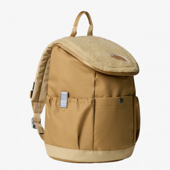 The North Face Çantë shpine Y MINI EXPLORER 