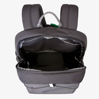 The North Face Ранец COURT JESTER SMOKED 