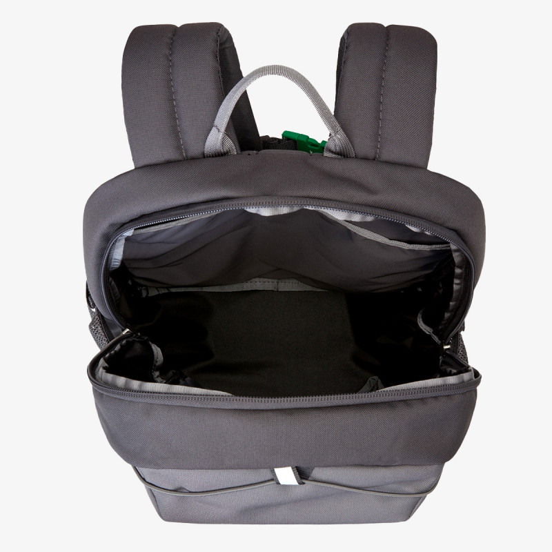 The North Face Ранец COURT JESTER SMOKED 