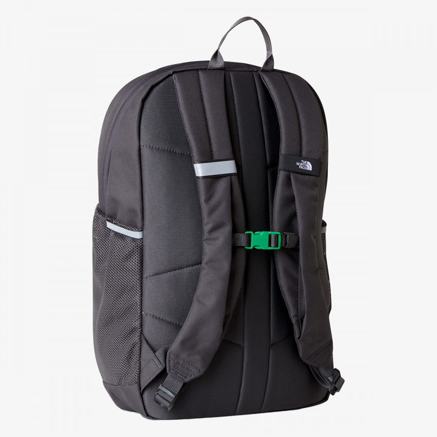 The North Face Ранец COURT JESTER SMOKED 