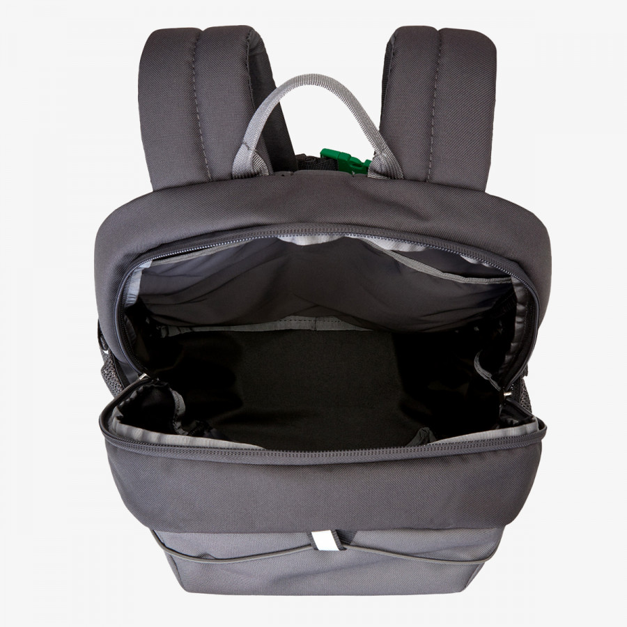 The North Face Ранец COURT JESTER SMOKED 