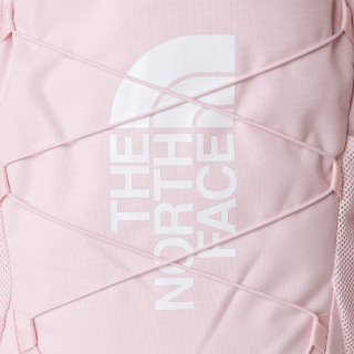 The North Face Ранец COURT JESTER PALE 