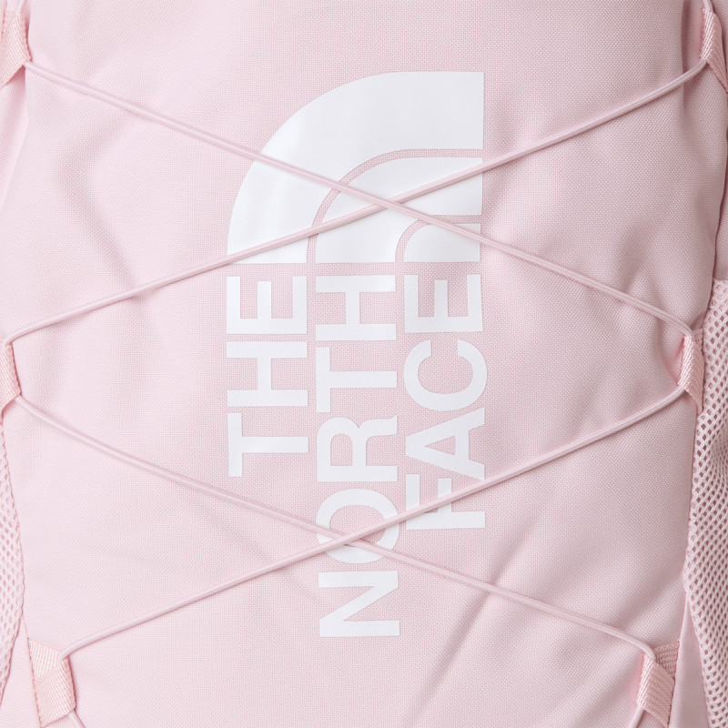 The North Face Ранец COURT JESTER PALE 
