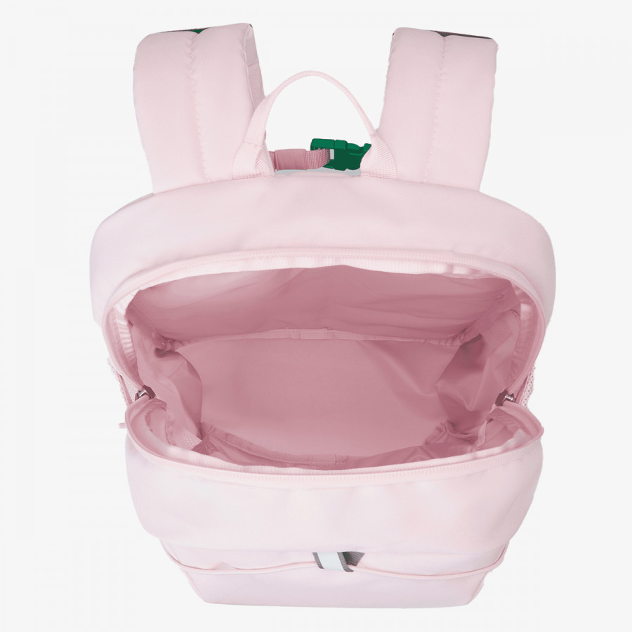 The North Face Ранец COURT JESTER PALE 