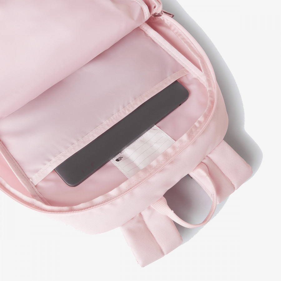 The North Face Ранец COURT JESTER PALE 