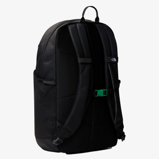 The North Face Ранец Y COURT JESTER 