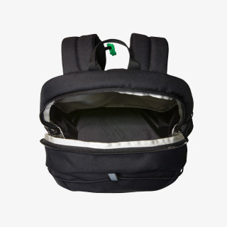 The North Face Ранец Y COURT JESTER 