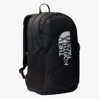The North Face Ранец Y COURT JESTER 