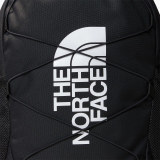The North Face Ранец Y COURT JESTER 