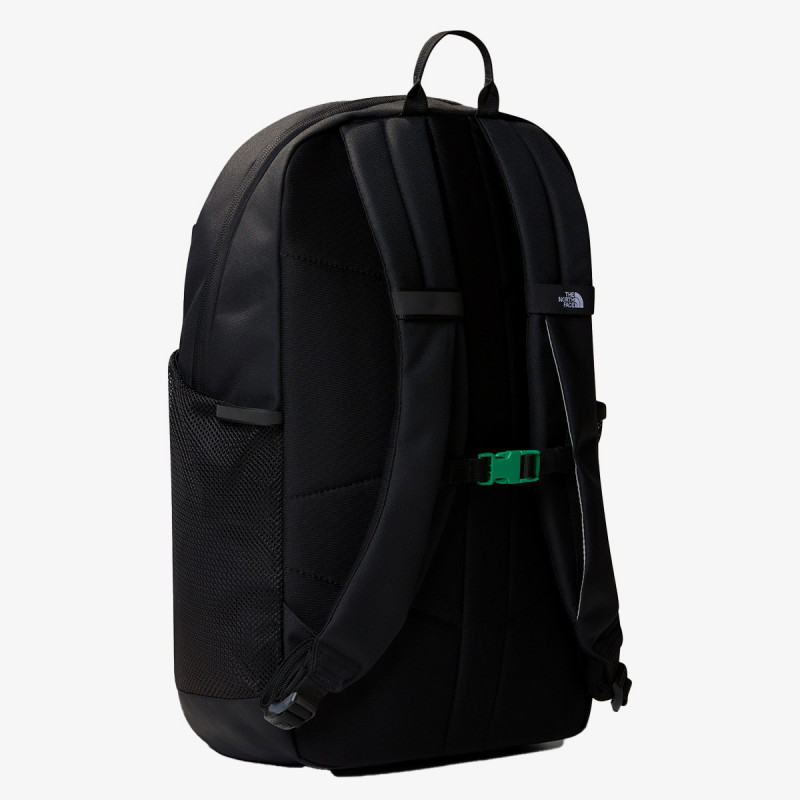 The North Face Ранец Y COURT JESTER 
