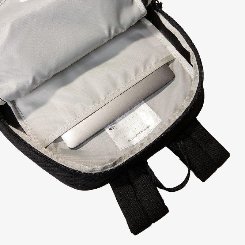The North Face Ранец Y COURT JESTER 