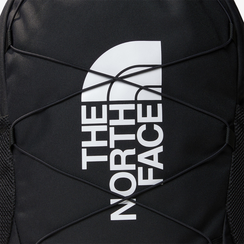 The North Face Ранец Y COURT JESTER 