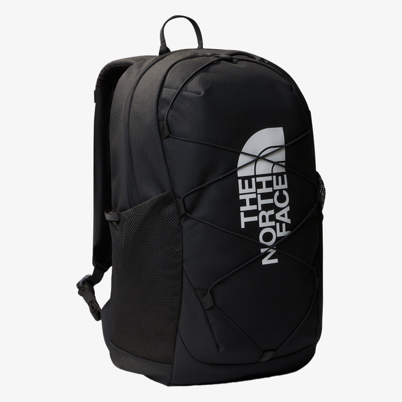 The North Face Ранец Y COURT JESTER 