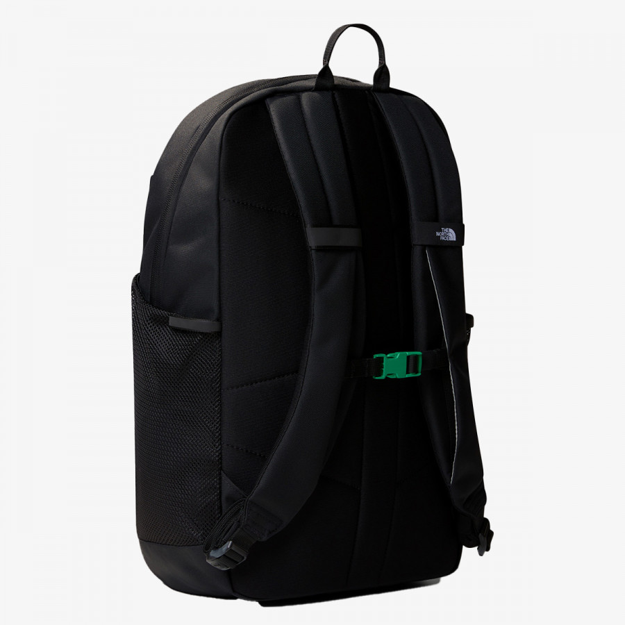 The North Face Ранец Y COURT JESTER 