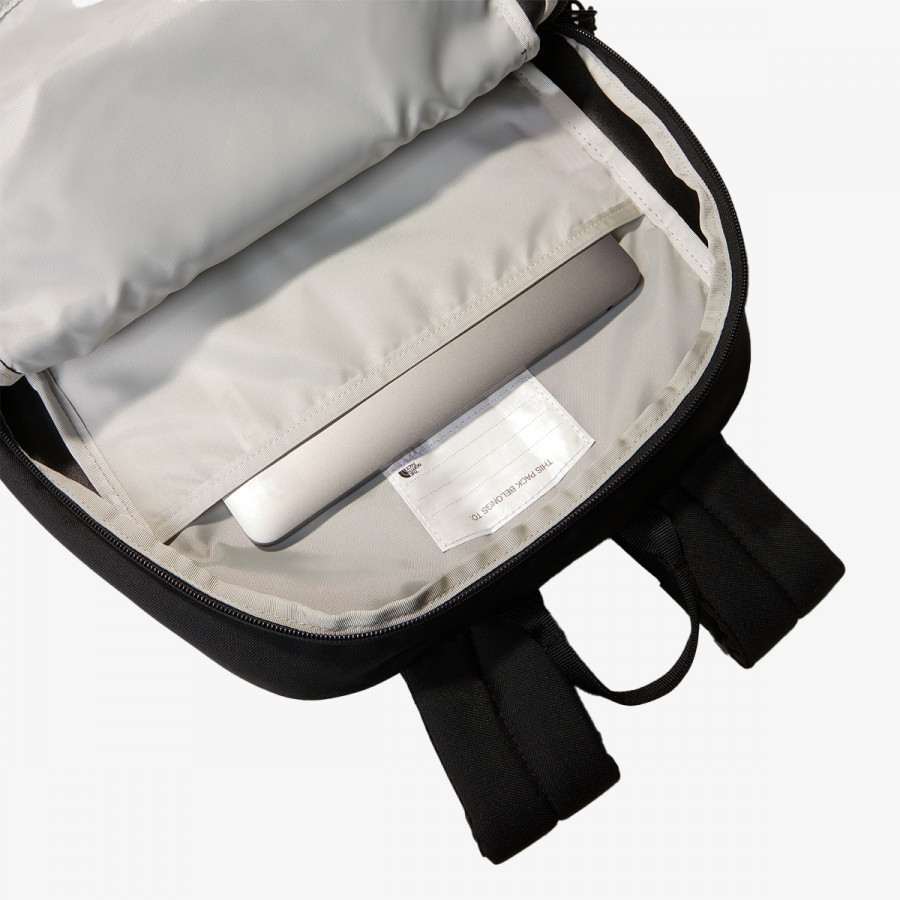 The North Face Ранец Y COURT JESTER 