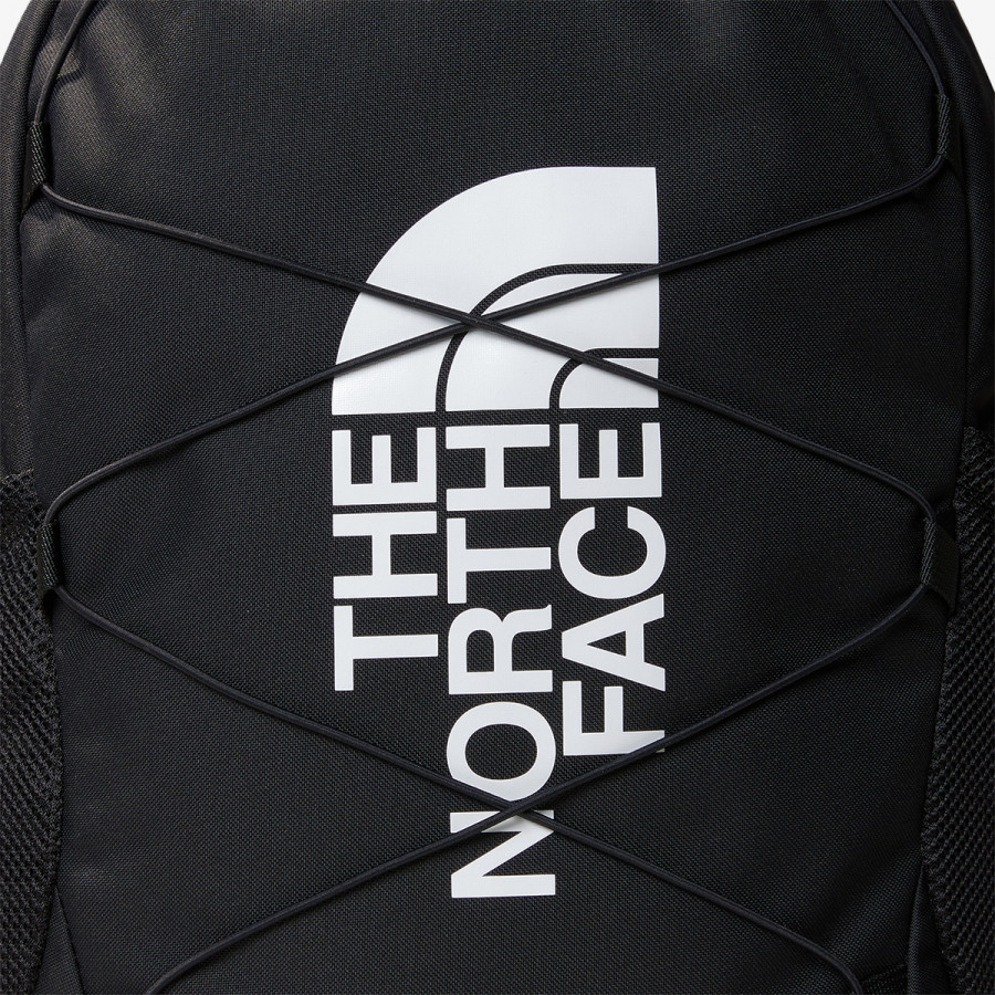 The North Face Ранец Y COURT JESTER 