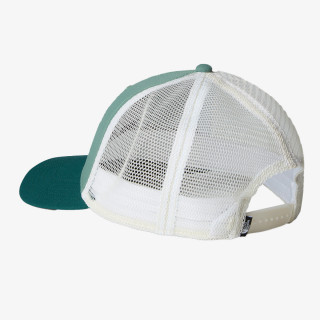 The North Face Kачкет Deep Fit Mudder Trucker 