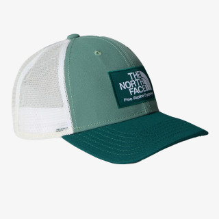 The North Face Kачкет Deep Fit Mudder Trucker 