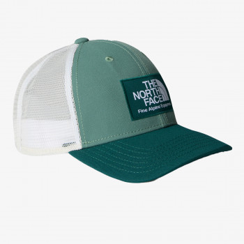 The North Face Kачкет Deep Fit Mudder
