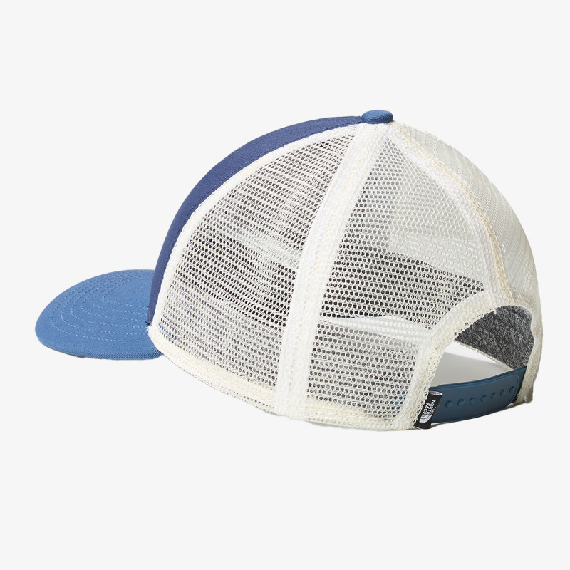 The North Face Kapele DEEP FIT MUDDER TRUCKER 